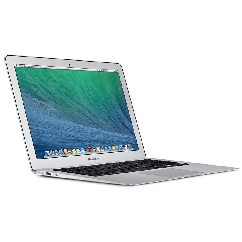 Apple Macbook Air 13" 2014 (MD760) б/у